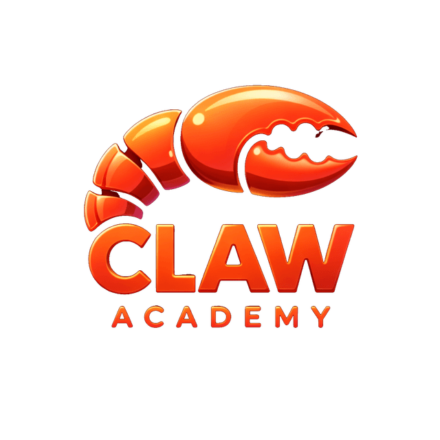 Claw Academy